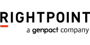 Rightpoint