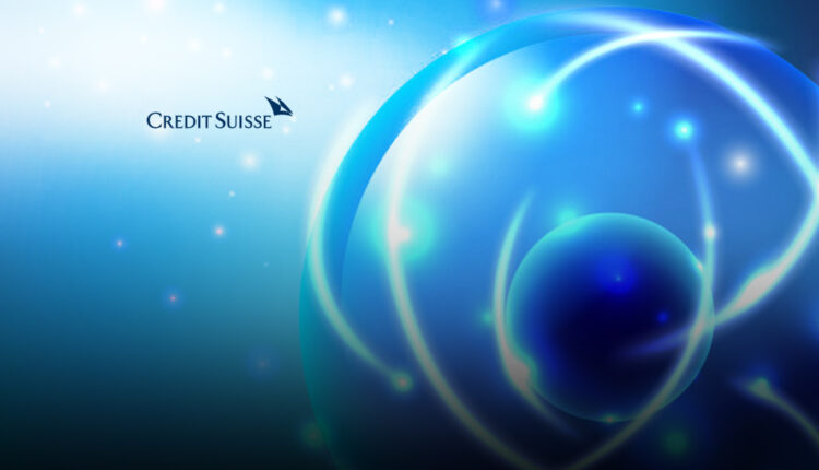 2020 Credit Suisse Youth Barometer: Turbulent Political Situation Is Leaving Its Mark – COVID-19 Measures Largely Regarded as Positive