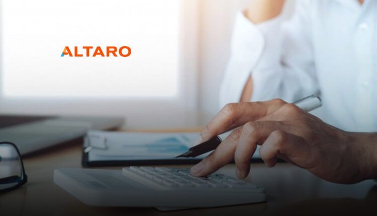 80% of MSPs retain staff despite decreasing revenues due to COVID-19, Altaro survey shows