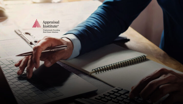 Appraisal Institute Seeks to Expand Diversity, Combat Alleged Bias in Valuation