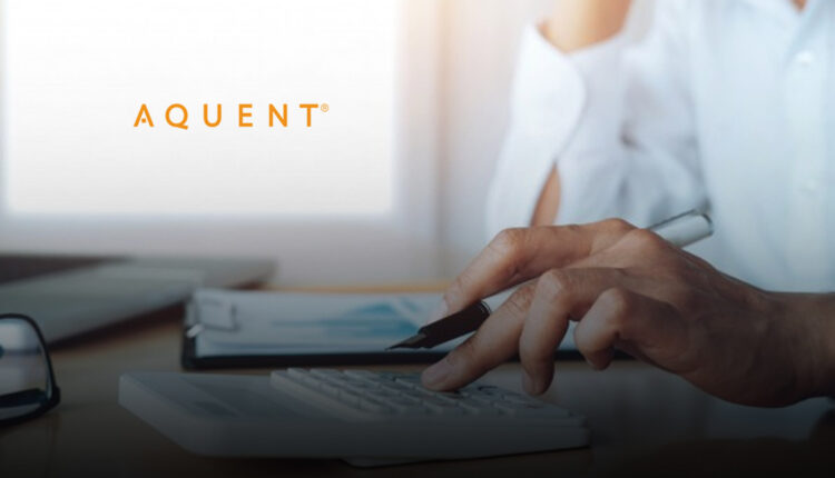 Aquent Becomes First Staffing Firm to Allow Clients to Defer Employer FICA Taxes