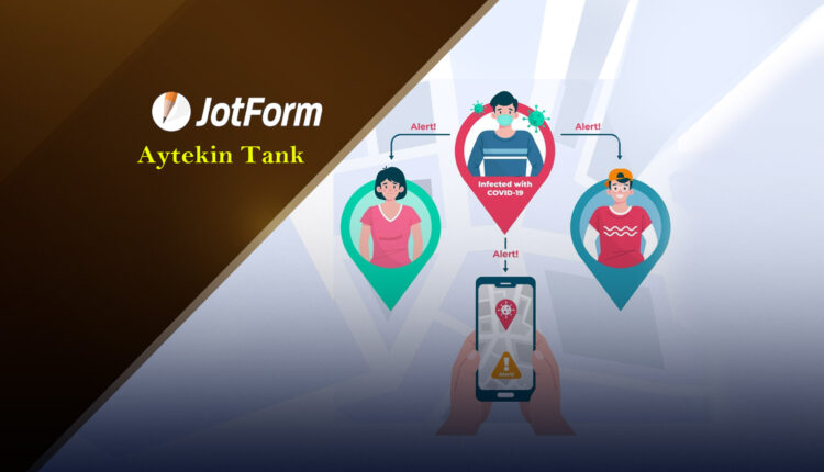 Reopen Safely with an Infection Control Plan and Contact Tracing