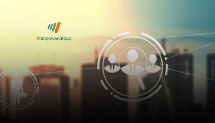 Back to the Future: Hiring Intentions Begin to Recover for Q4 Yet Employers Plan to Shift to New Work Models for the Long-Term