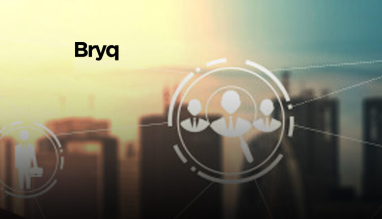 Talent Assessment Platform Bryq Launches AI-Powered Offering to Optimize Hiring Process and Boost Diversity and Inclusion