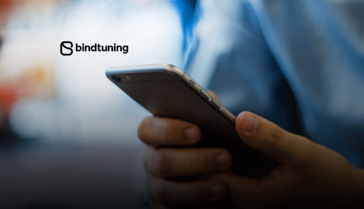 BindTuning’s Design, Featuring SharePoint and Office 365 Themes, Now Available on Microsoft AppSource