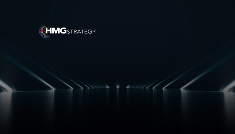 CIO Leadership: Driven by the Incredible Success of its Digital CIO and CISO Summit Series, HMG Strategy Announces Upcoming CIO and CISO Summits in Boston, Washington, D.C., Minneapolis and the U.K.