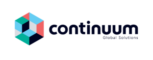 Continuum Global Solutions