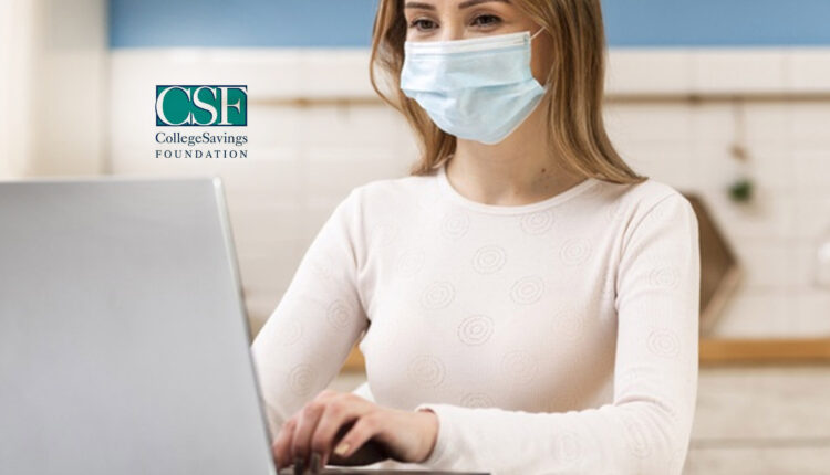 Civis Analytics Launches Toolkit for a Data-Driven COVID Vaccine Campaign