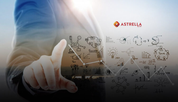 CSC’s incorporate.com and AST Private Companies Partner to Provide Ownership Tracking Software to Emerging Growth Companies