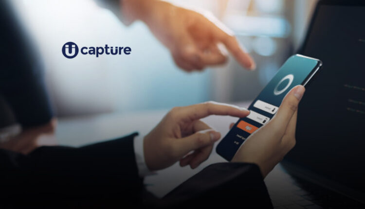 Capture Introduces Higher Ed’s First Outcomes-Based Pricing Model for University Enrollment and Marketing