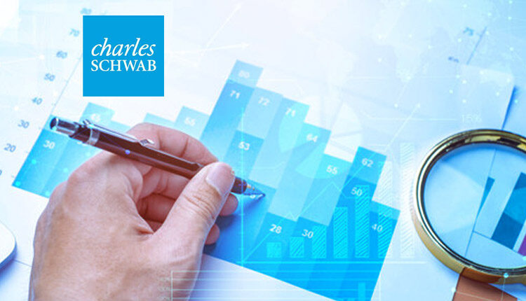 Schwab Advisor Services Surpasses $10 Million in Grants to Support and Develop the Next Generation of RIA Talent