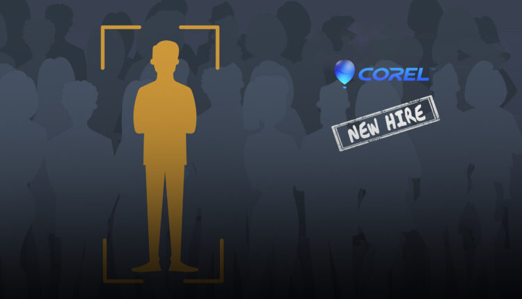 Christa Quarles Joins Corel as Chief Executive Officer