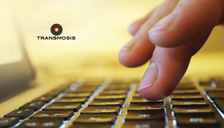 City of Tucson Awards Transmosis Workforce Consortium Funding for IT Training