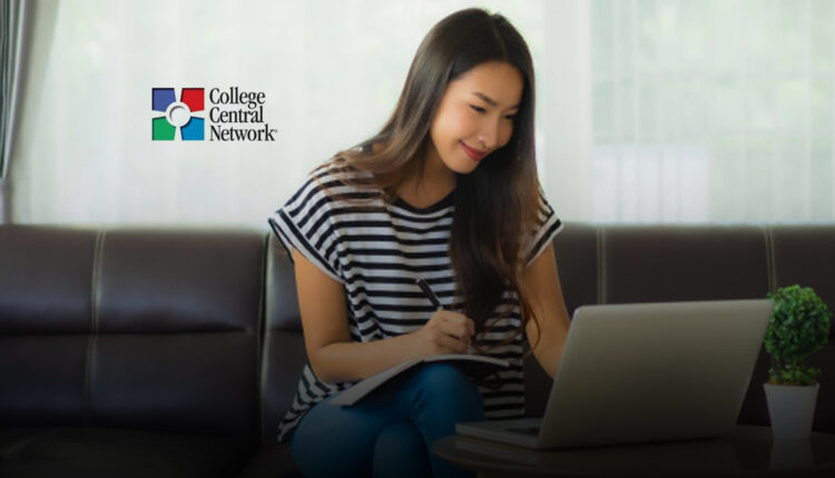 Coastal Carolina Community College And Pitt Community College Join The NC Community And Technical Colleges Jobs Consortium