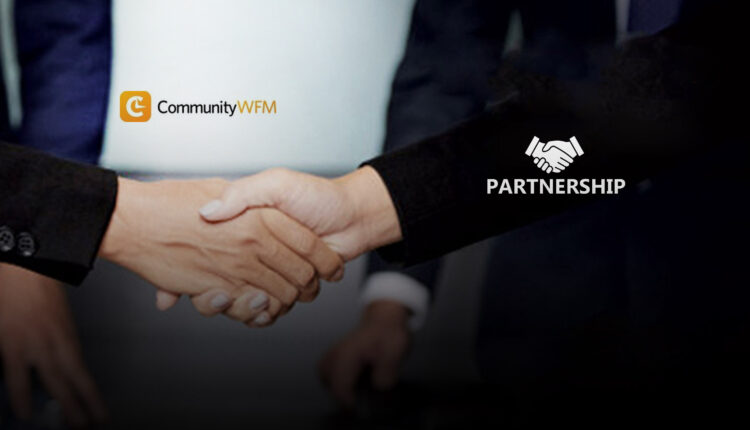 CommunityWFM Partners with Smartz Solutions to Expand into the United Kingdom and South African Contact Center Markets