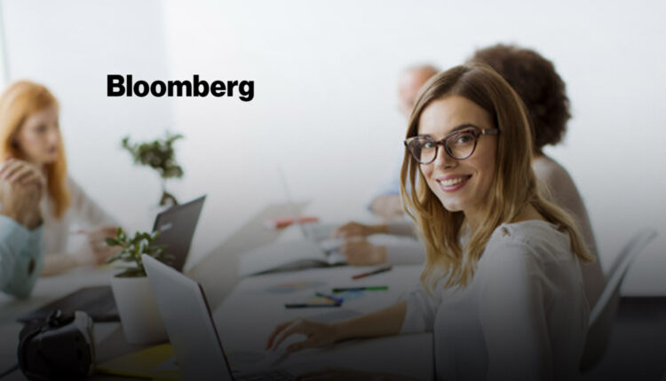 Analysis By Willis Towers Watson Shows That Companies with Greater Gender Diversity in Leadership Roles Create a more Positive Experience