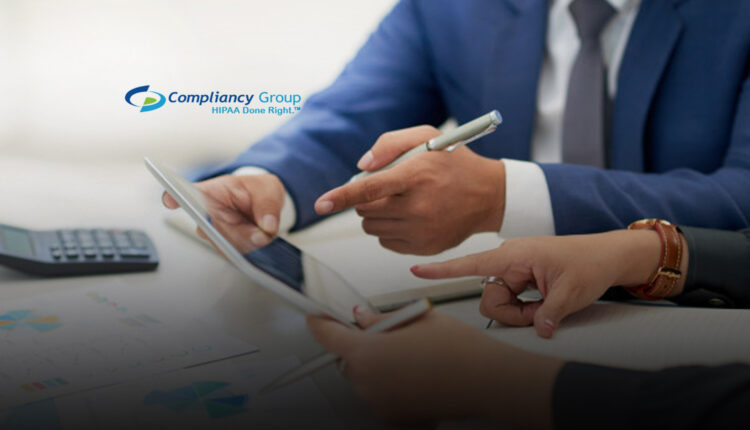 Compliancy Group Officially Provides Documentation and Training in Spanish