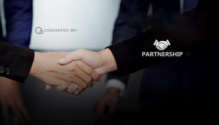 Concentric Sky and Emsi Announce Groundbreaking New Partnership Connecting Skill-Based Microcredentials With Real-Time Labor Market Insights
