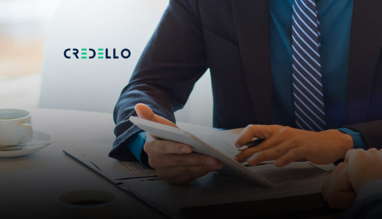 Credello Answers: How to Use a Second Stimulus Check -- If It Comes