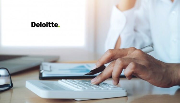 Deloitte Announces Registration Now Open for IMPACT 2021, a Leading Conference for Human Capital Professionals