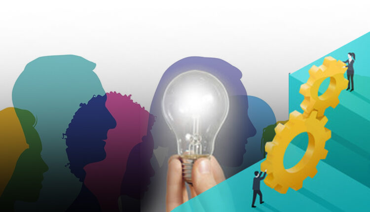 Diversity and Inclusion in Tech is a Must: Is your HR Prepped?