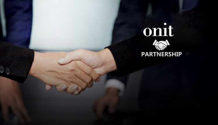 Duff & Phelps Achieves Premier Partnership Status in the Onit Strategic Alliances Program
