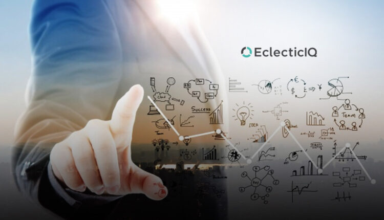 EclecticIQ launches remote, instructor-led training for CTI analysts