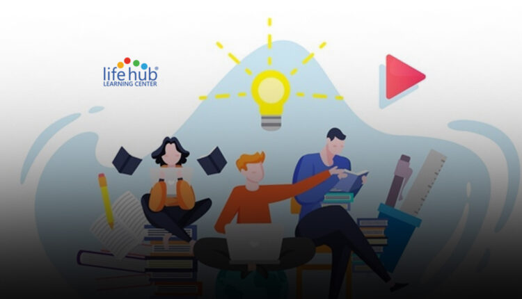 Electus Global Education, a Tampa-based ed-tech company retains a seasoned chief executive to lead the company, and launch its ground-breaking education technologies