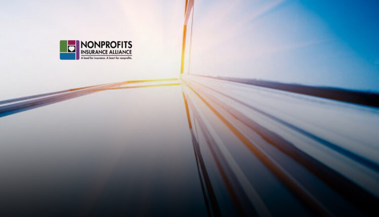 Employee Enhanced Flex Work Schedule Announced by Insurer During COVID-19