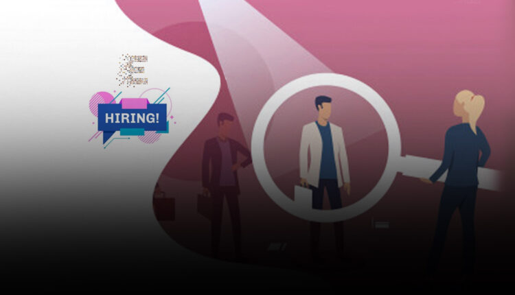 Epicenter Experience Hires Paul Lindstrom, Former SVP of Nielsen Strategic Media Research