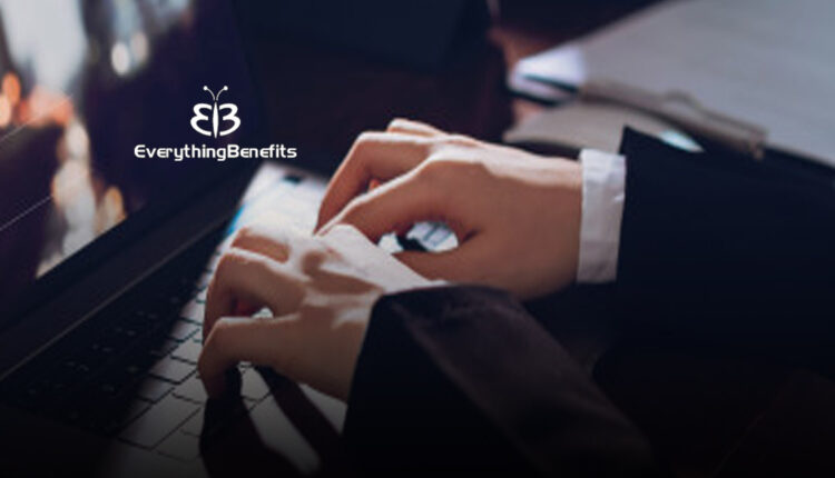 EverythingBenefits Enters Partnership with Industry-Leading Software and Solutions Provider, Deltek