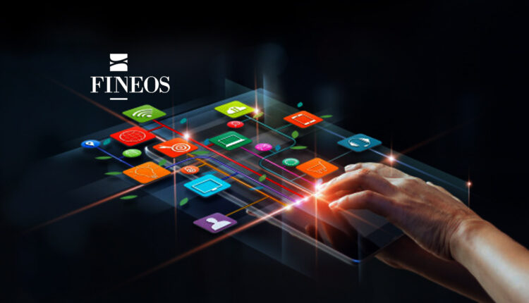 FINEOS AdminSuite Summer Release Provides Enhanced Policy Administration Capabilities with Integrated Absence Management