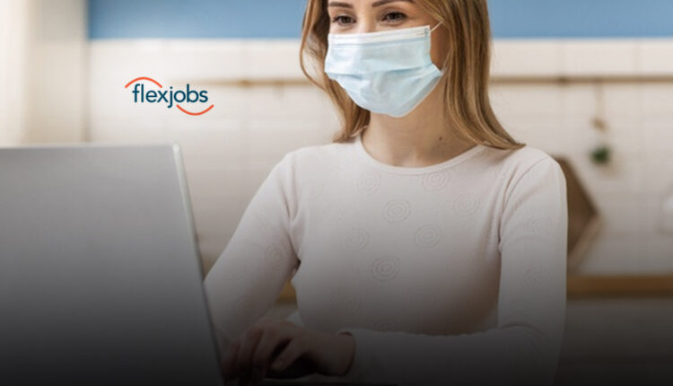 FlexJobs Highlights the 50 Most Surprising Remote Jobs of 2020
