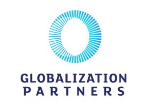 TecHRseries Interview with Nicole Sahin, CEO at Globalization Partners