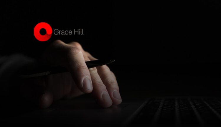 Talent Management Continues to Drive Multifamily Property Management Performance, Despite COVID-19 Challenges