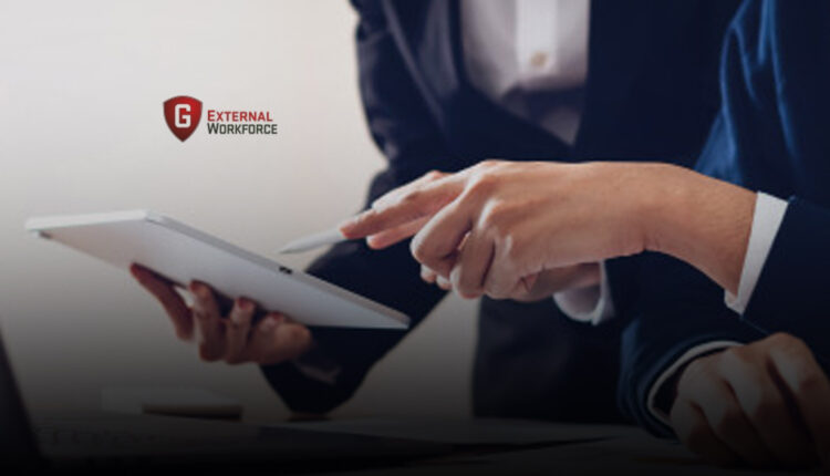 Guardian External Workforce from AlertEnterprise Inc. Now Available for Purchase on SAP® App Center