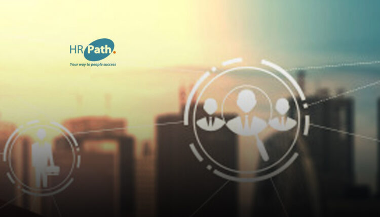 HR Path expands the SAP SuccessFactors practice in North America