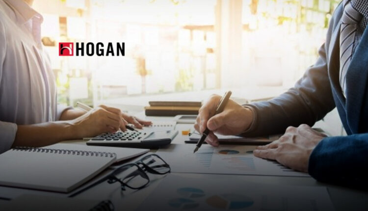 Hogan Assessments, Spectrum Fusion, Fast Forward Analytics Collaborating to Build a Neurodiverse Workforce