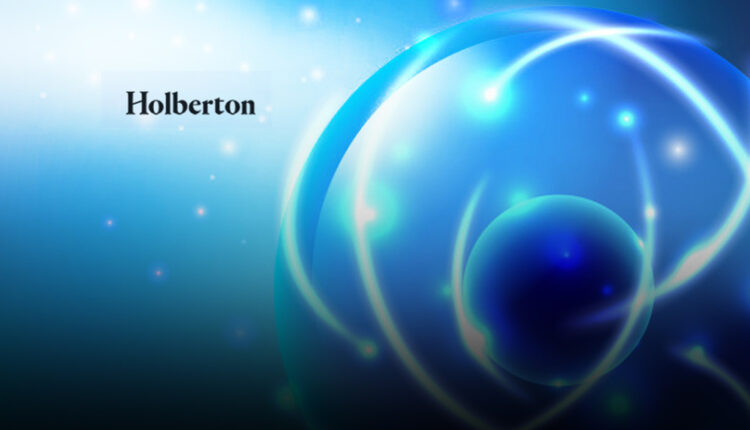 Holberton School Names Alcover to Its Prestigious Board of Trustees to Promote Diversity in the Technology Sector