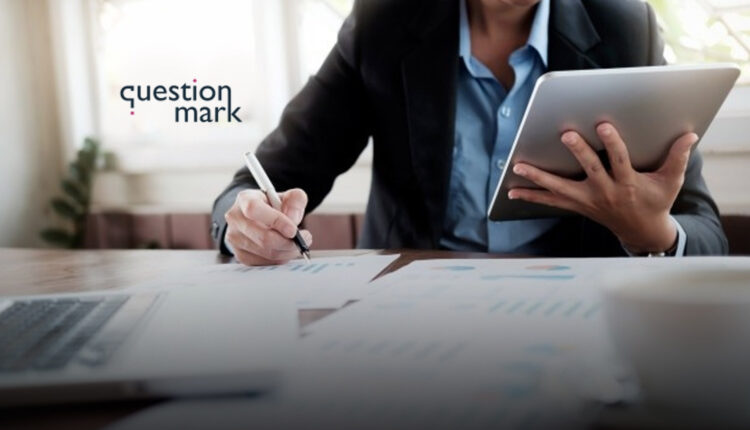 Improve Performance With Digital Badging