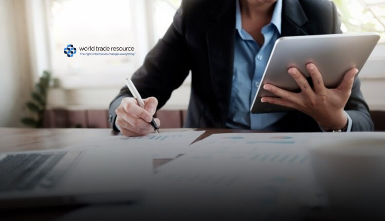 Industry Leader, Dr. Kristin Walle Provides Strategic Guidance as WTR Continues to Deliver Digital Solutions That Transform Workforce Development