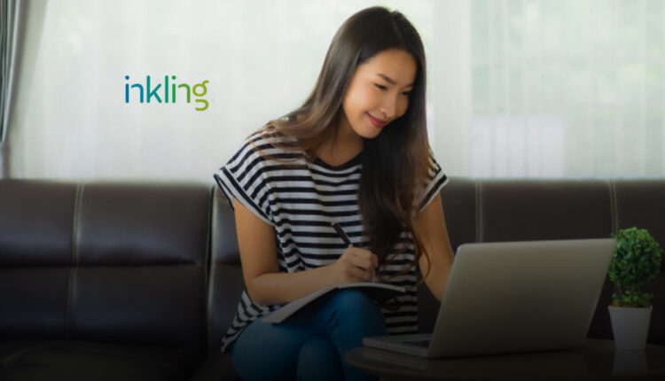 Inkling Updates Industry Leading Mobile App to Optimize Delivery of Operational Learning and Knowledge