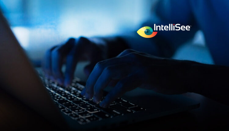 IntelliSee™️ AI Risk Mitigation Platform Announces Product Launch: New company offers “smarter surveillance for a safer world.”