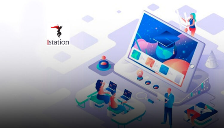 Istation approved by Massachusetts Department of Elementary and Secondary Education to provide early literacy screening assessments