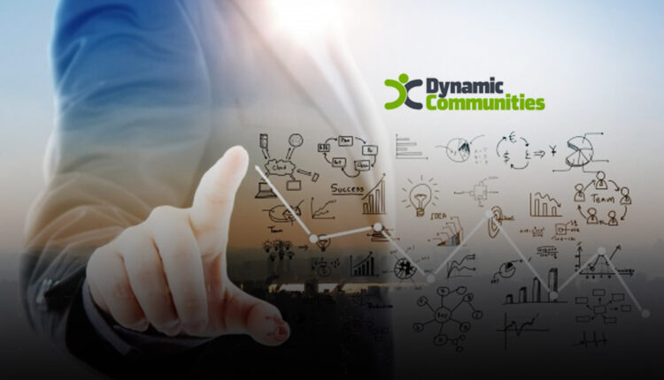 John Siefert takes the helm as Dynamic Communities CEO and announces new Summit North America Pricing Strategy