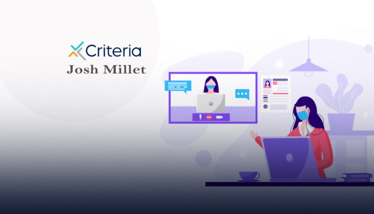 Why COVID-19 Will Lead to More Evidence-Based Hiring