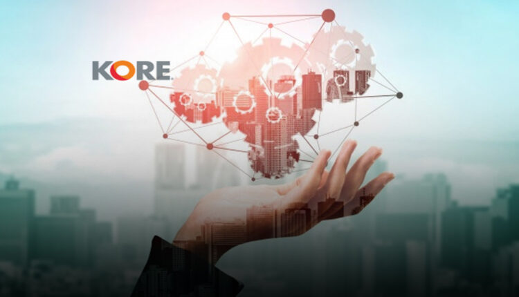 KORE Aids Georgia Tech CDAIT in IoT Education, Research