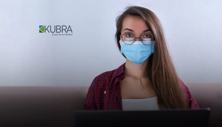 KUBRA EZ-PAY Helps Billers and Their Customers During COVID-19