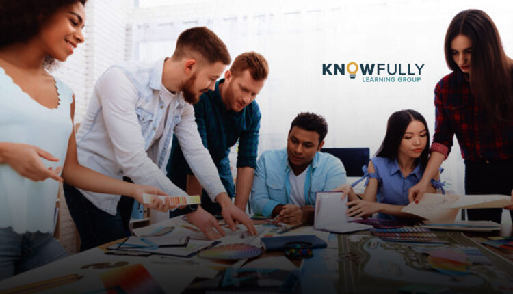 Surgent Partners With AME Learning to Offer Suite of Introductory Accounting Courses