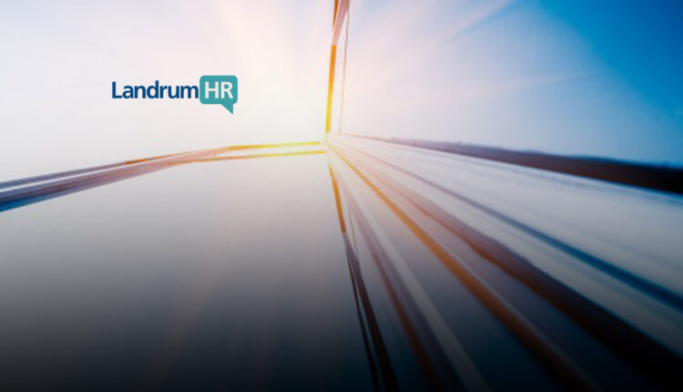 LandrumHR Workforce Solutions Moves to New Location